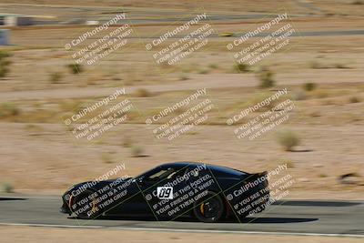 media/Jun-25-2022-Speed Ventures (Sat) [[c4357958d8]]/3-Black/850AM Turn 4B/